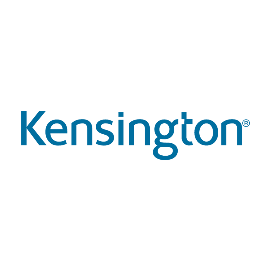 Kensington