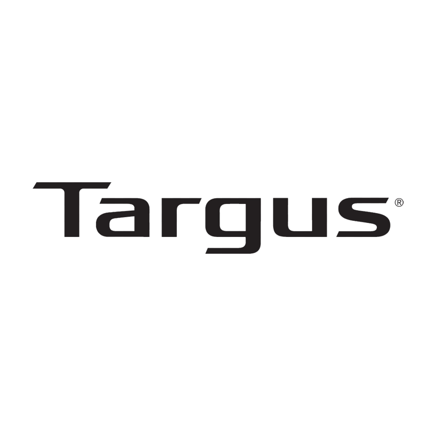 Targus