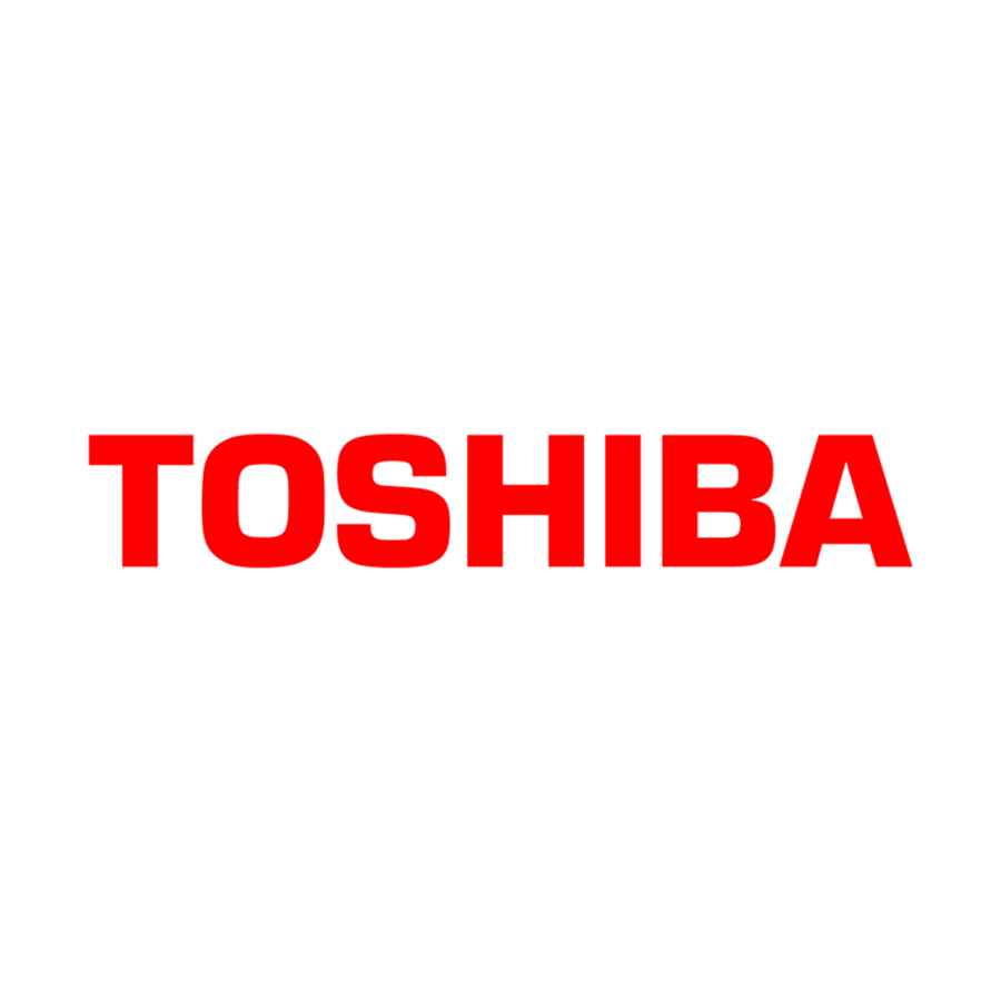 Toshiba