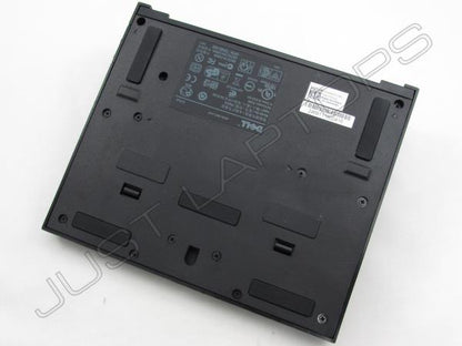 Dell Latitude E4200 E4300 E4310 E5400 E5410 Docking Station Inc. 130W AC Adapter