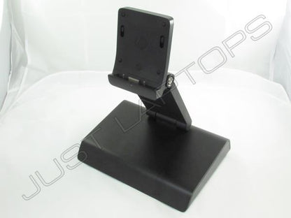 HP ElitePad 900 G1Tablet Retail Expansion Dock 2 Keys 745085-001 D4T10AW