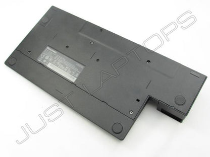 IBM Lenovo ThinkPad 40A0 Basic Dock Type 40A0 04W3949 04W3954 + 65W PSU