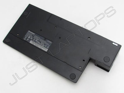 IBM Lenovo ThinkPad Ultra Dock 40A2 Docking Station Inc 170W PSU 04W3947 00HM917