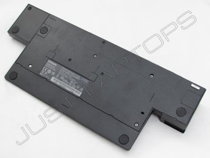 Lenovo ThinkPad Type 40A5 Workstation Dock Inc 230W PSU SD20A06045 04W3955