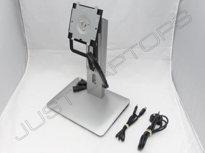 Dell Universal USB 3.0 Dock & Monitor Stand MKS14 MKS14b 4663V 767RR 452-BBKD