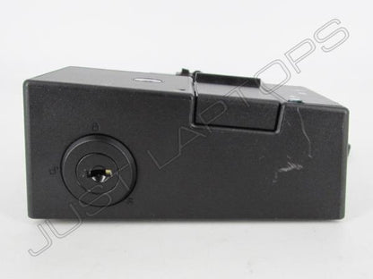 Lenovo 40AH ThinkPad Pro Docking Station Inc 135W PSU SD20Q11985 40AH0135UK