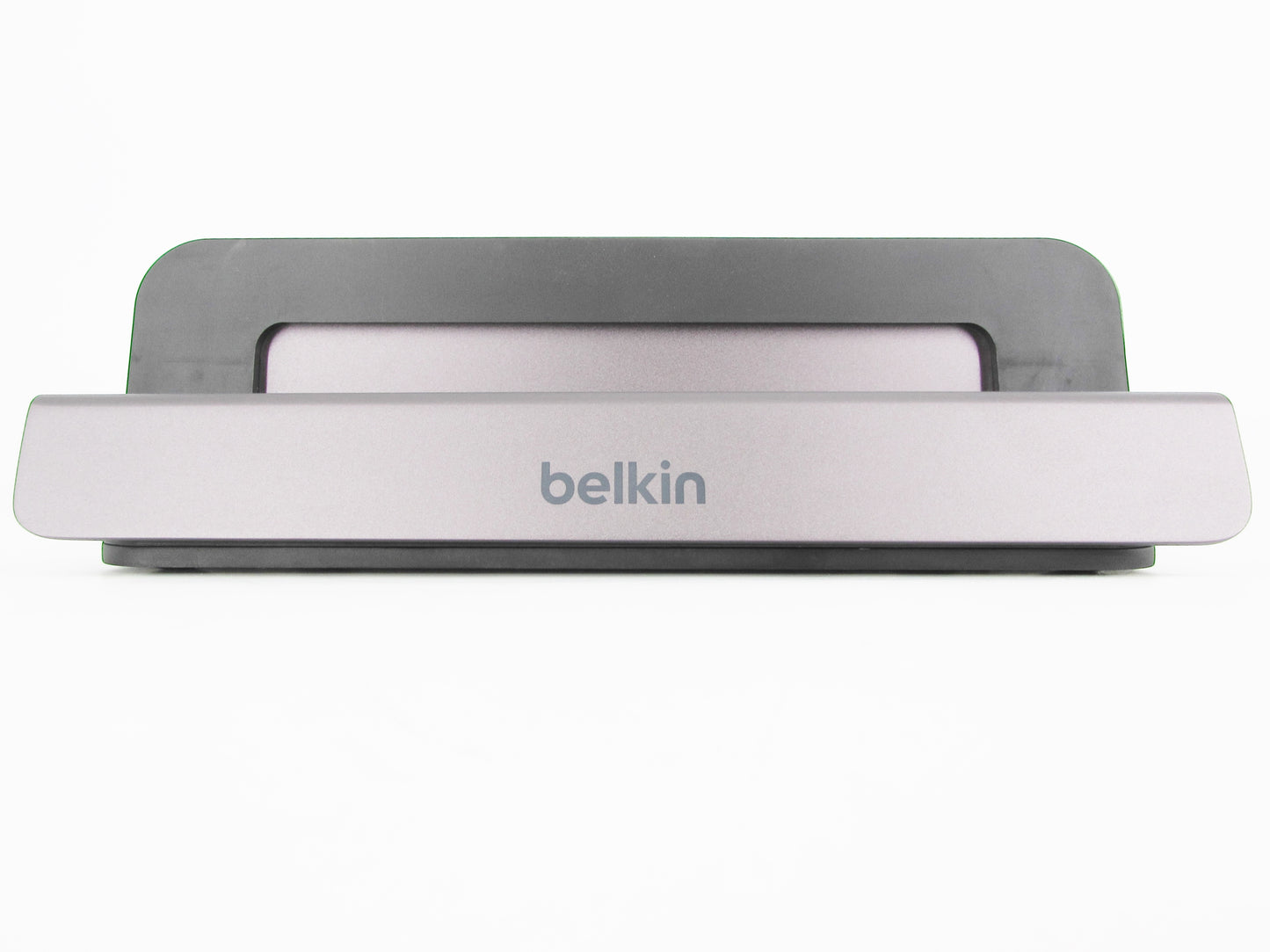 Belkin B2B043EAC00 USB 3.0 Dual Video Docking Stand for Windows 8 10 Tablet