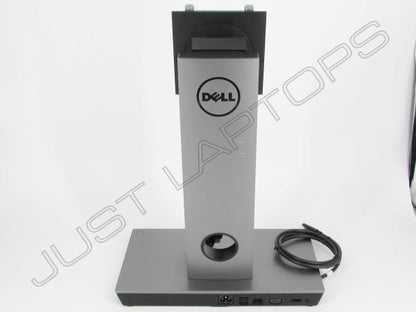 Dell DS1000 USB-C Docking Station Monitor Stand Dell Screens ONLY 0003HY 003HY