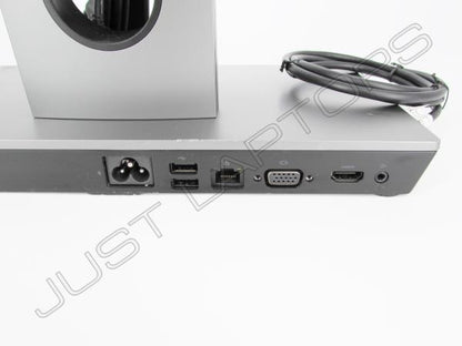 Dell DS1000 USB-C Docking Station Monitor Stand Dell Screens ONLY 0003HY 003HY